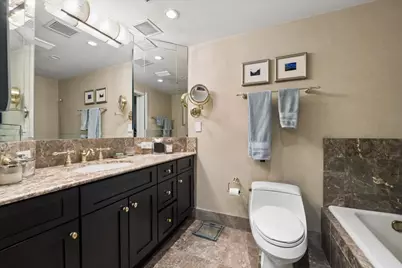 950 N Michigan Avenue #3805, Chicago, IL 60611 - Photo 31
