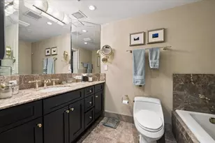 950 N Michigan Ave, Chicago, IL 60611 - Photo 31