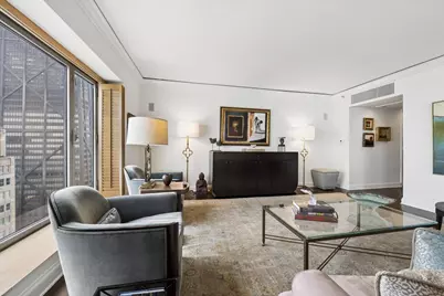950 N Michigan Avenue #3805, Chicago, IL 60611 - Photo 5