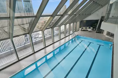 950 N Michigan Avenue #3805, Chicago, IL 60611 - Photo 41