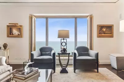 950 N Michigan Avenue #3805, Chicago, IL 60611 - Photo 9