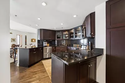 950 N Michigan Avenue #3805, Chicago, IL 60611 - Photo 21