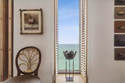 950 N Michigan Avenue #3805, Chicago, IL 60611 - Photo 11