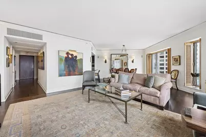 950 N Michigan Avenue #3805, Chicago, IL 60611 - Photo 3