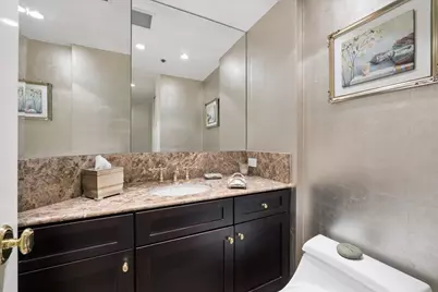 950 N Michigan Avenue #3805, Chicago, IL 60611 - Photo 37