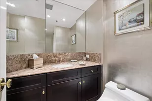 950 N Michigan Ave, Chicago, IL 60611 - Photo 37