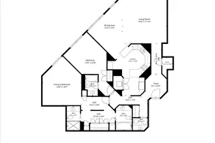 950 N Michigan Ave, Chicago, IL 60611 - Photo 43