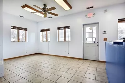 19560 Burnham Avenue, Lynwood, IL 60411 - Photo 17