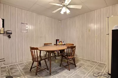19560 Burnham Avenue, Lynwood, IL 60411 - Photo 23