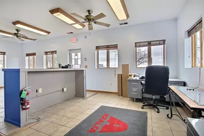 19560 Burnham Avenue, Lynwood, IL 60411 - Photo 21