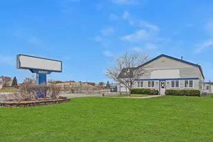 19560 Burnham Ave, Lynwood, IL 60411 - Photo 1