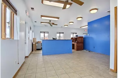 19560 Burnham Avenue, Lynwood, IL 60411 - Photo 19