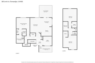 302 Luria Ln, Champaign, IL 61822 - Photo 43