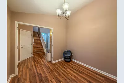 302 Luria Lane, Champaign, IL 61822 - Photo 9