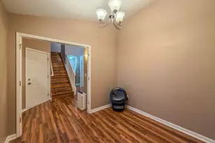 302 Luria Ln, Champaign, IL 61822 - Photo 9