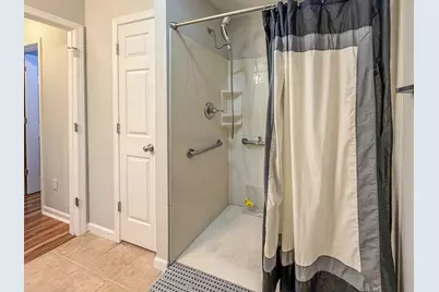 302 Luria Lane, Champaign, IL 61822 - Photo 25