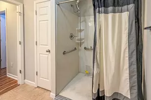 302 Luria Ln, Champaign, IL 61822 - Photo 25