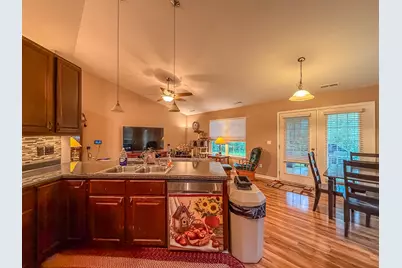 302 Luria Lane, Champaign, IL 61822 - Photo 19