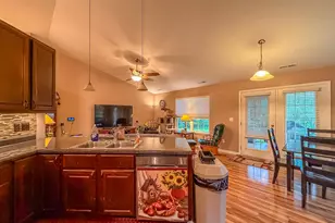 302 Luria Ln, Champaign, IL 61822 - Photo 19