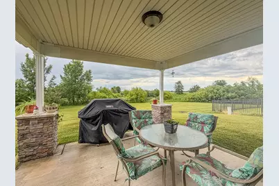 302 Luria Lane, Champaign, IL 61822 - Photo 39