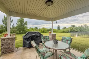 302 Luria Ln, Champaign, IL 61822 - Photo 39