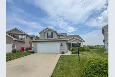 302 Luria Lane, Champaign, IL 61822 - Photo 1