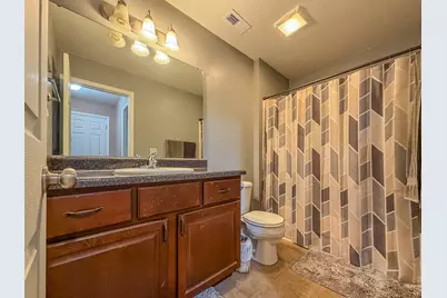 302 Luria Lane, Champaign, IL 61822 - Photo 31