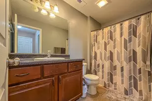 302 Luria Ln, Champaign, IL 61822 - Photo 31
