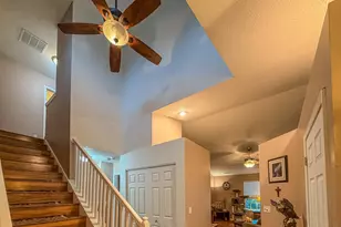 302 Luria Ln, Champaign, IL 61822 - Photo 11