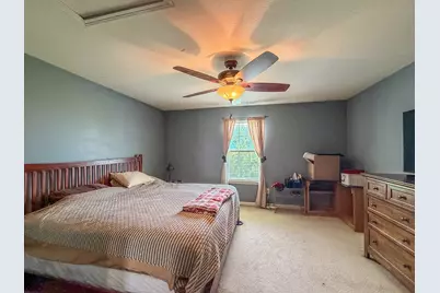 302 Luria Lane, Champaign, IL 61822 - Photo 29