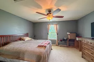 302 Luria Ln, Champaign, IL 61822 - Photo 29