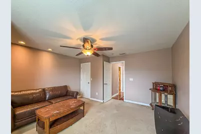 302 Luria Lane, Champaign, IL 61822 - Photo 33
