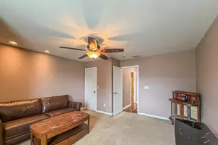 302 Luria Ln, Champaign, IL 61822 - Photo 33