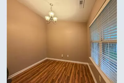 302 Luria Lane, Champaign, IL 61822 - Photo 7