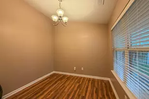 302 Luria Ln, Champaign, IL 61822 - Photo 7
