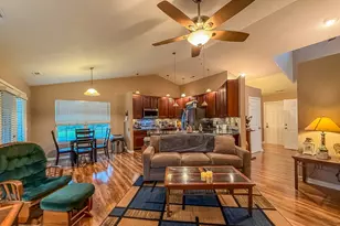 302 Luria Ln, Champaign, IL 61822 - Photo 13