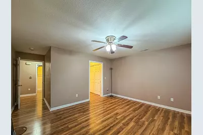 302 Luria Lane, Champaign, IL 61822 - Photo 21