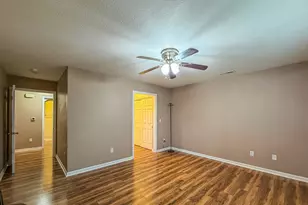 302 Luria Ln, Champaign, IL 61822 - Photo 21