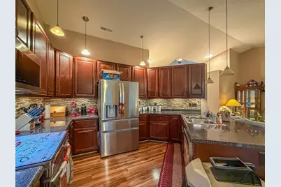 302 Luria Lane, Champaign, IL 61822 - Photo 17