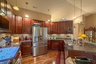 302 Luria Ln, Champaign, IL 61822 - Photo 17