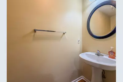 302 Luria Lane, Champaign, IL 61822 - Photo 27
