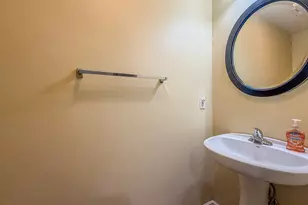302 Luria Ln, Champaign, IL 61822 - Photo 27