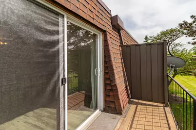 715 Grove Drive #206, Buffalo Grove, IL 60089 - Photo 15