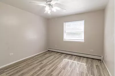 715 Grove Drive #206, Buffalo Grove, IL 60089 - Photo 13