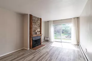 715 Grove Dr, Buffalo Grove, IL 60089 - Photo 5