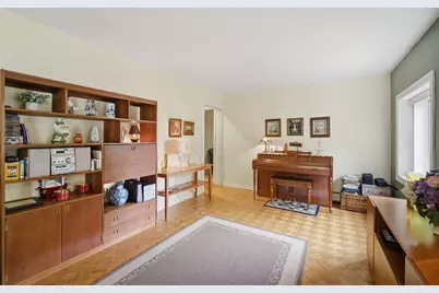 904 Glendale Road, Glenview, IL 60025 - Photo 5