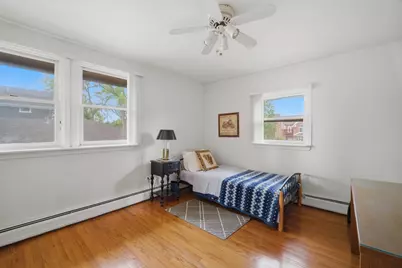 904 Glendale Road, Glenview, IL 60025 - Photo 21