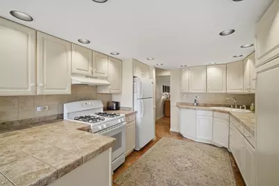 904 Glendale Road, Glenview, IL 60025 - Photo 9