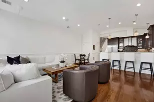 1520 W Diversey Pkwy, Chicago, IL 60614 - Photo 5