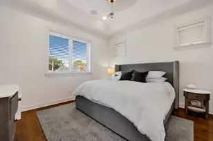 1520 W Diversey Pkwy, Chicago, IL 60614 - Photo 13